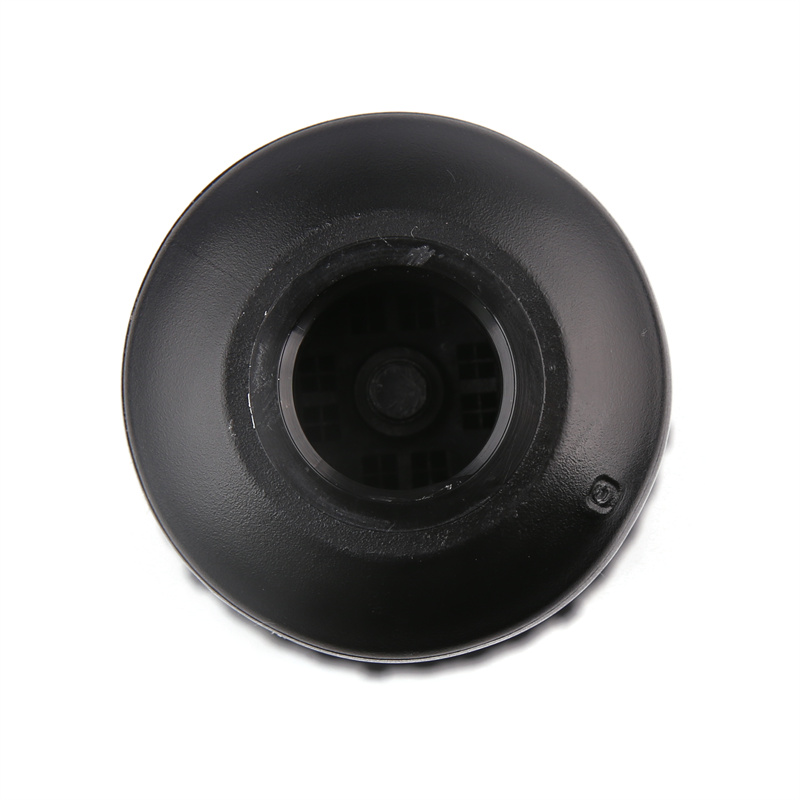 RAINLING - Uniform & Efficient 1-2” PP Rotor Sprin05.jpg