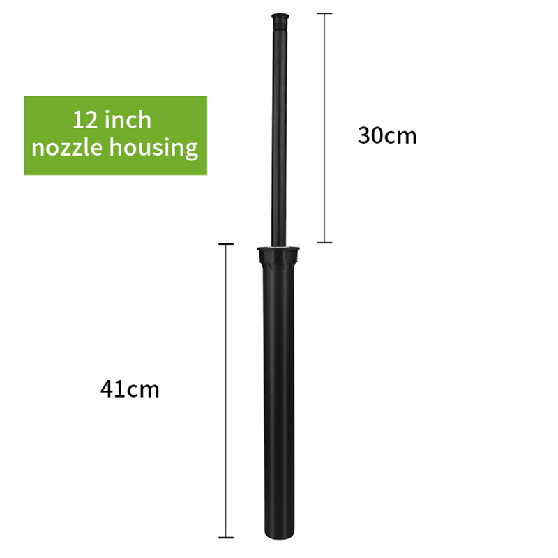 RAINLING - High-Performance 12 Spray Body RL1201.jpg