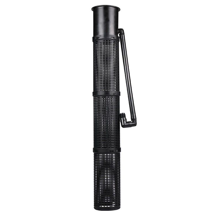 Tree Root Irrigator TE68.png