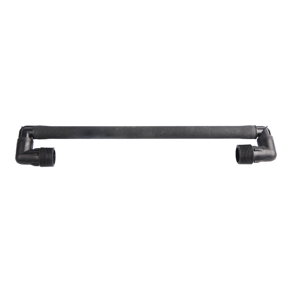 Swing Joint JS25.png