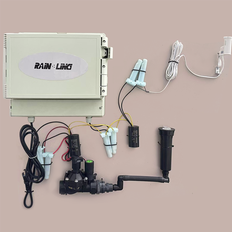 Controller CJ100 (6)