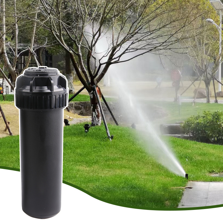 RAINLING - Uniform & Efficient 1-2” PP Rotor Sprin04