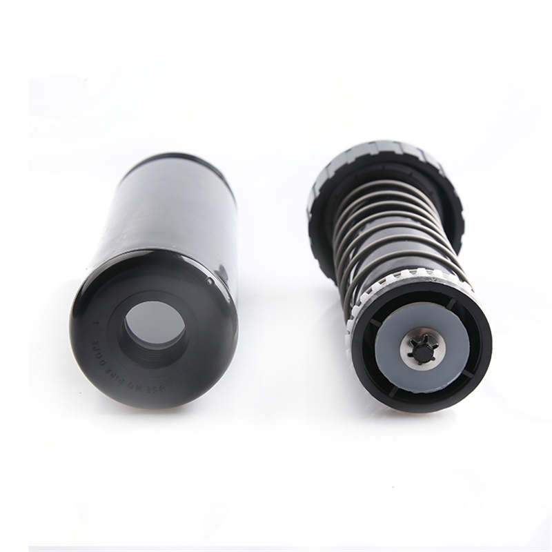 RAINLING - Professional 1-2” ABS Rotor Sprinkler R02.jpg