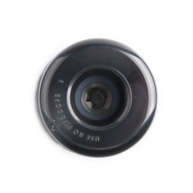 RAINLING - Professional 3-4” ABS Rotor Sprinkler R05.jpg