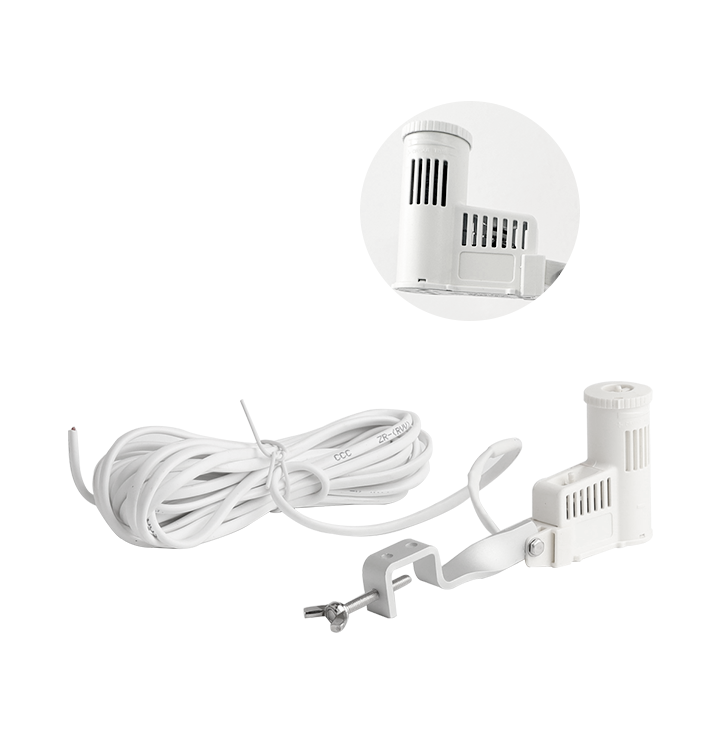 Rain gauge sensor（6）.png