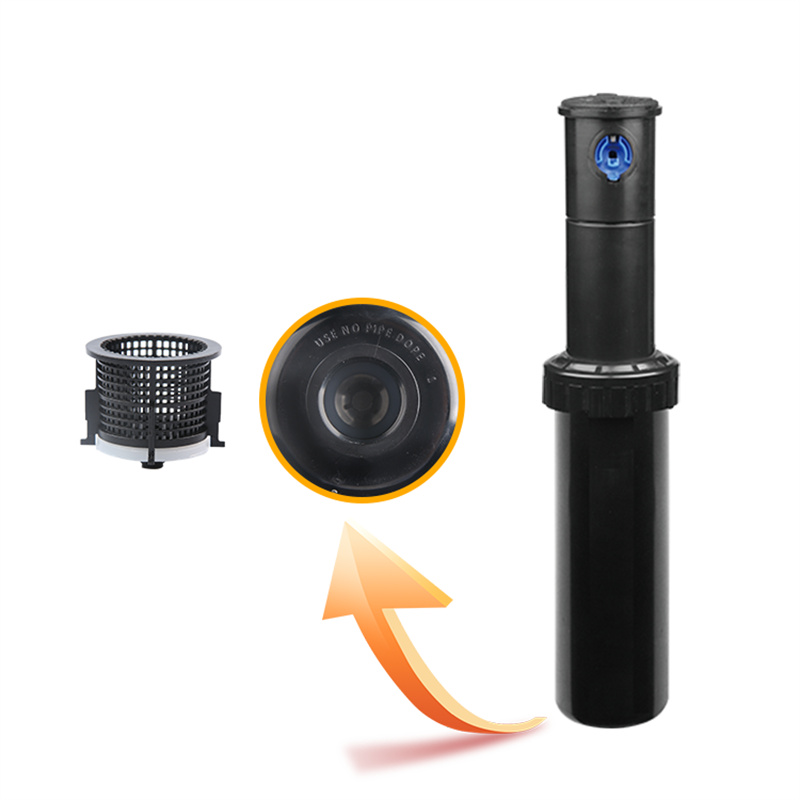 RAINLING - Professional 1-2” ABS Rotor Sprinkler R01.jpg