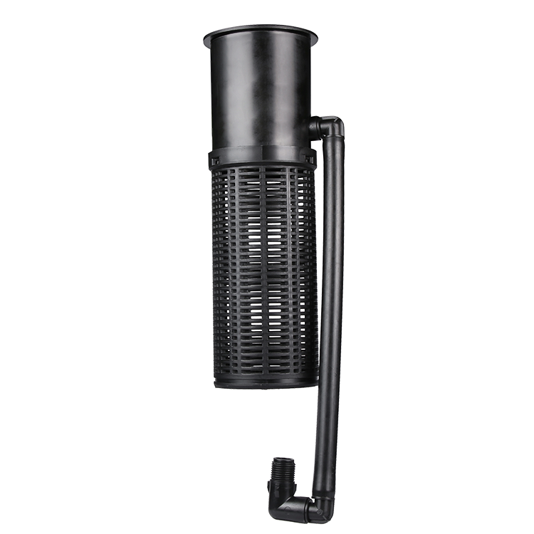 Tree Root Irrigator TE30.png