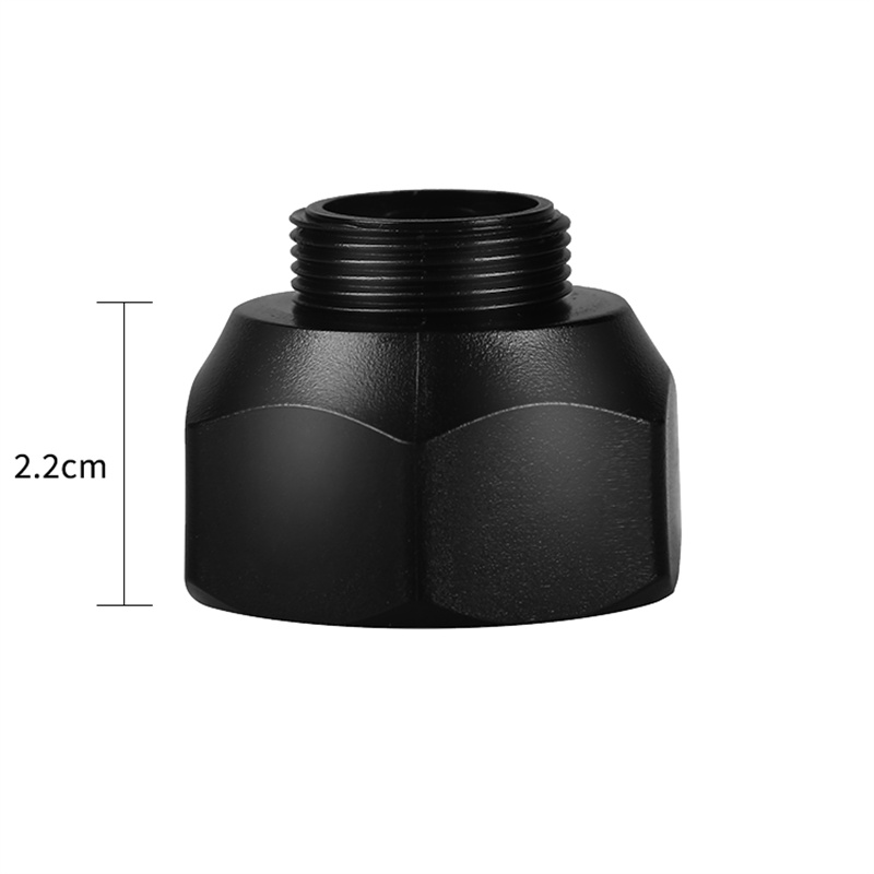 RAINLING - Durable 1-2 Spray Head Plastic Shrub A03.jpg