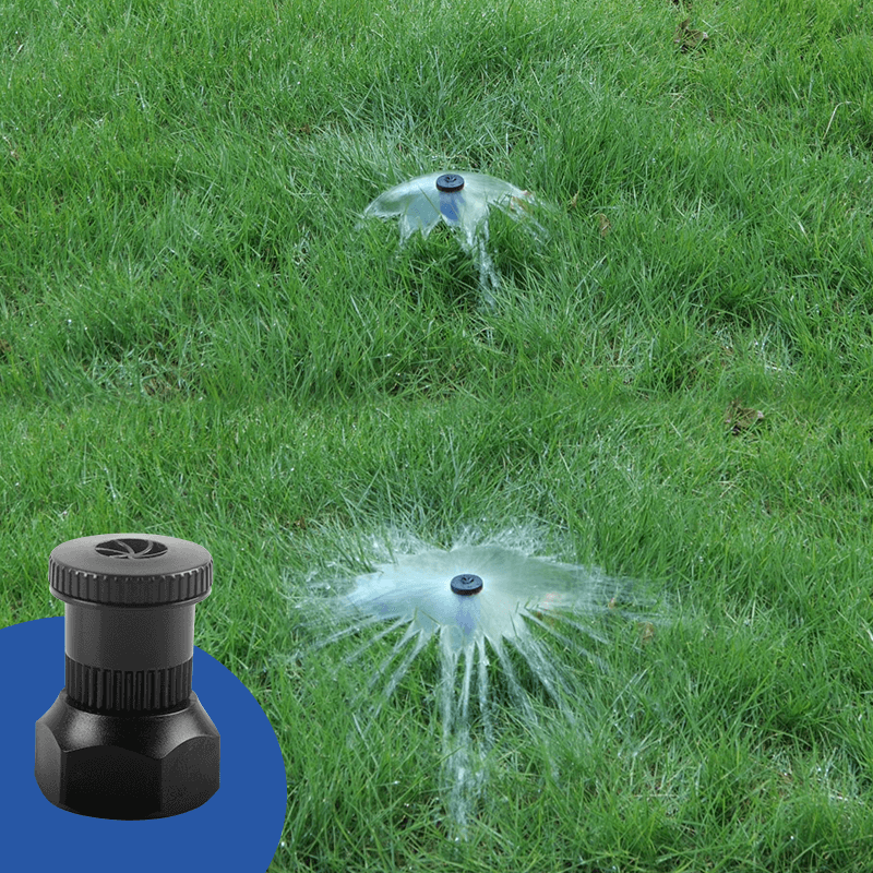 Adjustable Full-Circle Bubbler Effect (4)