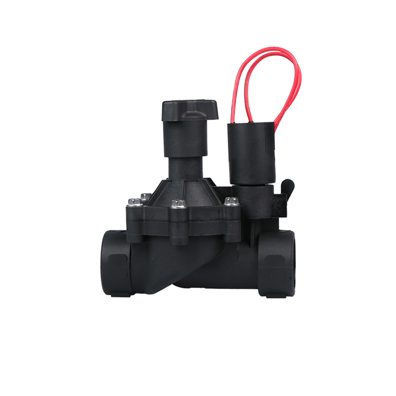 RAINLING - Reliable Control 3-4’ Solenoid Valve RL01.png