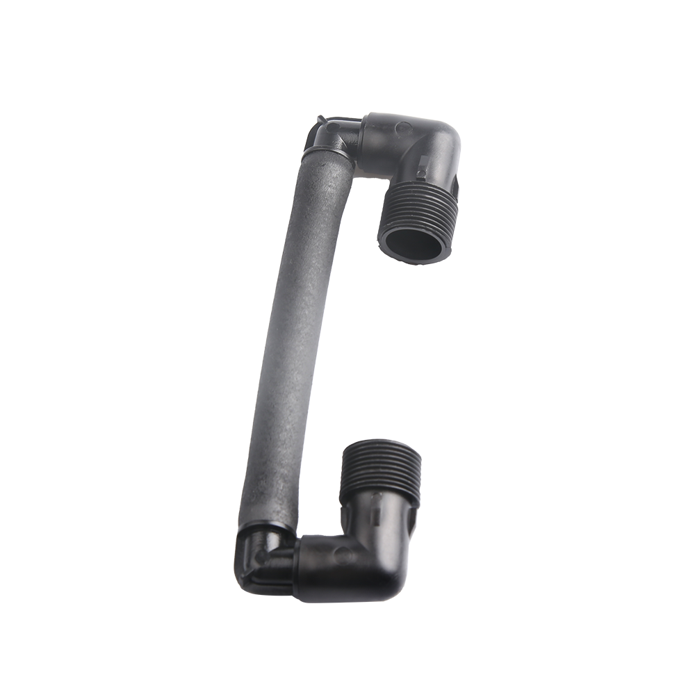 Swing Joint JS25HP.png