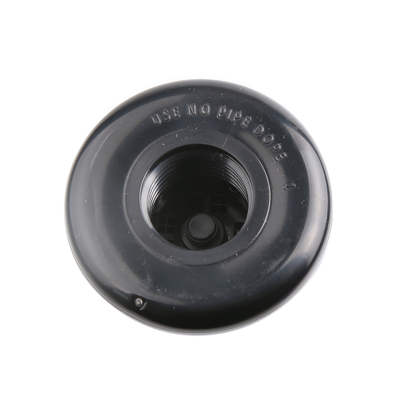 RAINLING - Premium & Durable 1-2” ABS Rotor Sprink05.jpg