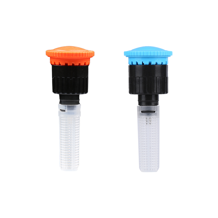 Strip Stream Nozzles (Regional restrictions)(1).png