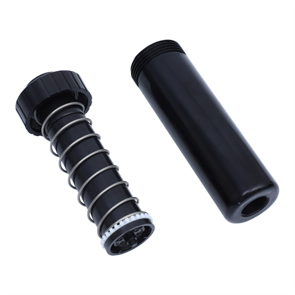 RAINLING - Durable & Efficient 3-4” ABS Rotor Spri03.jpg