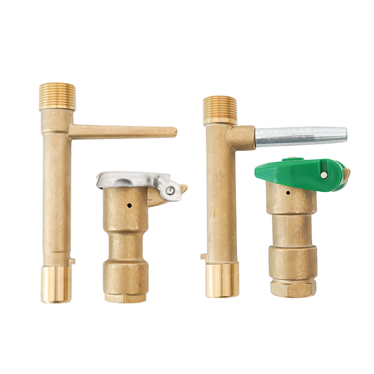 Brass Quick Coupling Valve (1).png