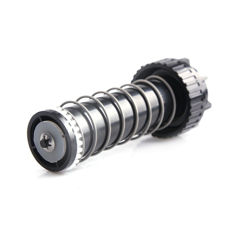 RAINLING - Professional 1-2” PP Rotor Sprinkler RL04.jpg