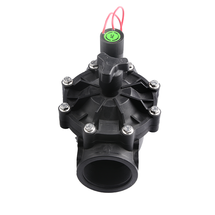 AC Solenoid Valve(3).png